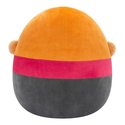 Squishmallows - Ron 20 cm - Harry Potter