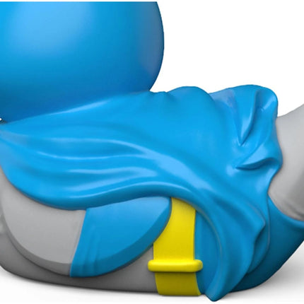 Tubbz Kachnička DC Comics - Batman