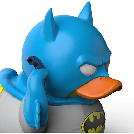 Tubbz Kachnička DC Comics - Batman