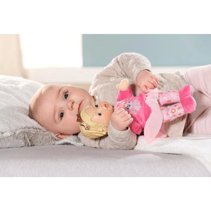 BABY born for babies Princezna 26 cm