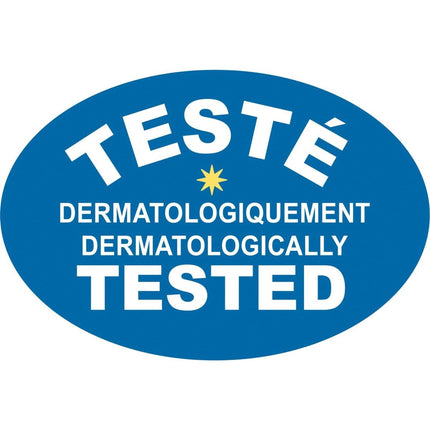 Djeco Tetování Veselý vesmír