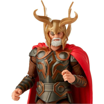 Odin (Thor) Avengers