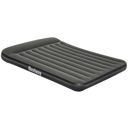 Matrace Tritech 203 x 152 x 30 cm