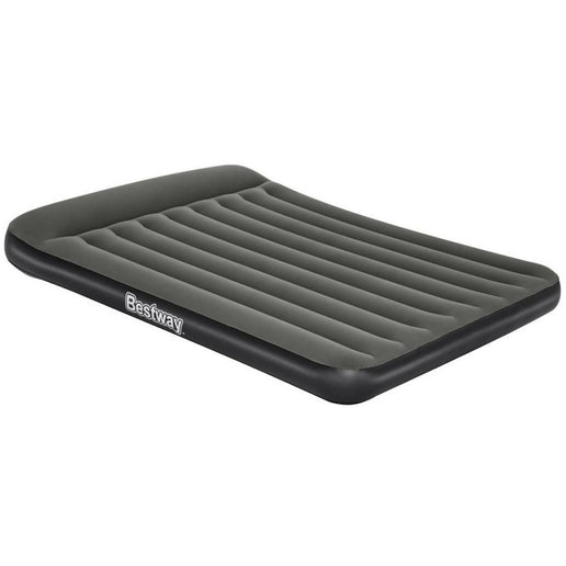 Matrace Tritech 203 x 152 x 30 cm