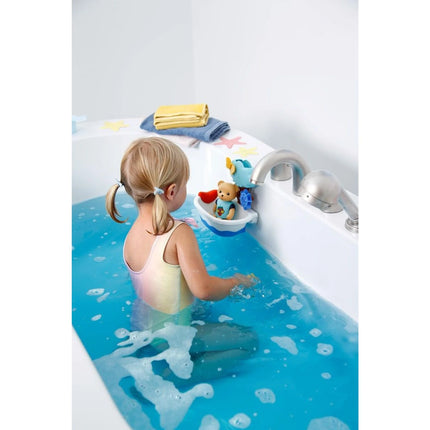 BABY born Splish Splash Vanička s Teddym