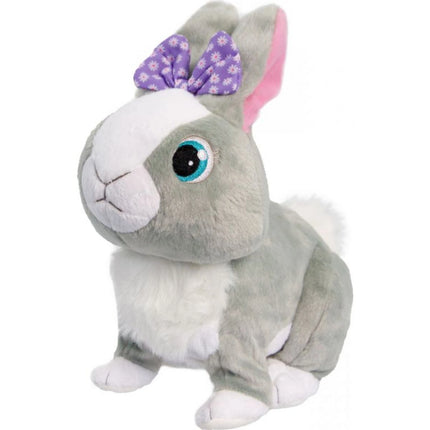 Interaktivní králíček Bany