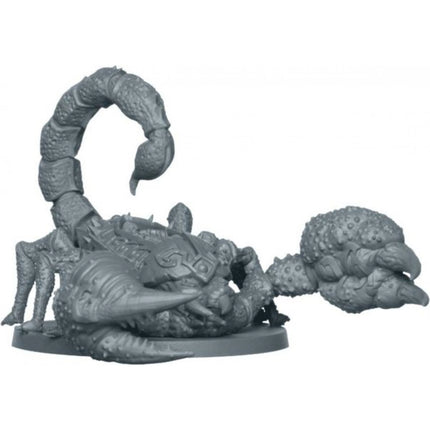 Ankh: Bohové Egypta