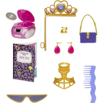 LOL Surprise Tweens panenka, série 5 - Cassie Cool