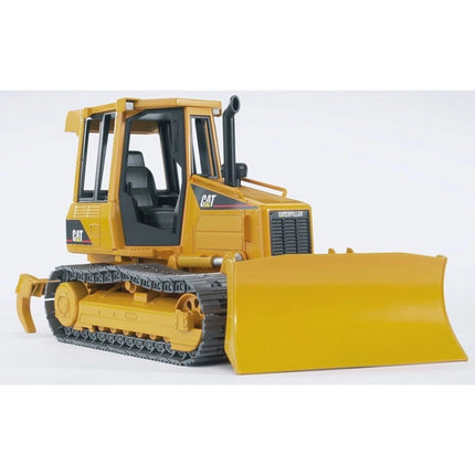 Bruder 02443 Buldozer CAT