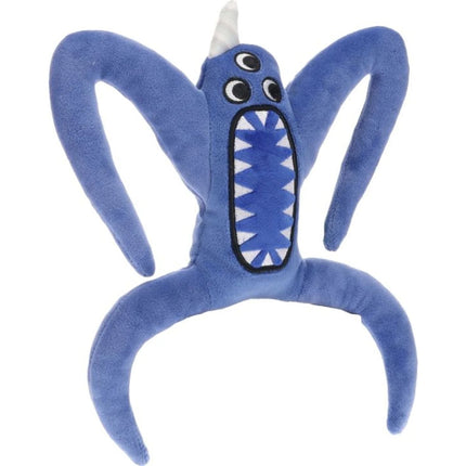 Garten of BanBan Plyšová postava