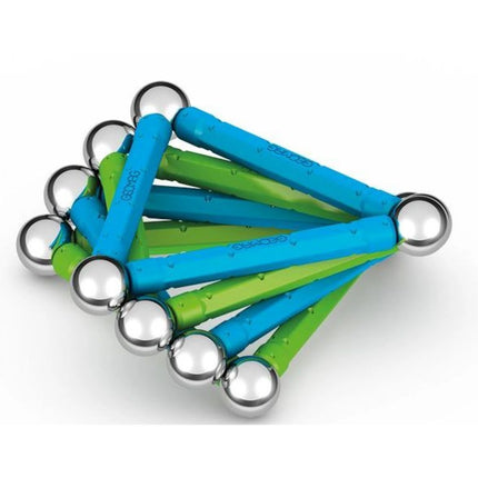 Geomag Classic 25 dílků