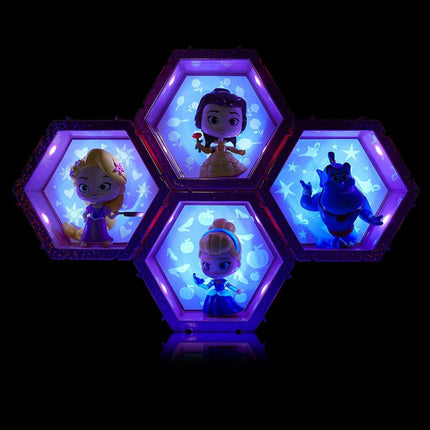 WOW! Pods Disney Princezny Popelka