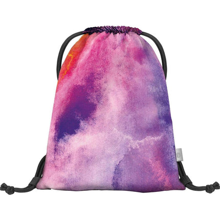 Sáček Lapač snů růžový