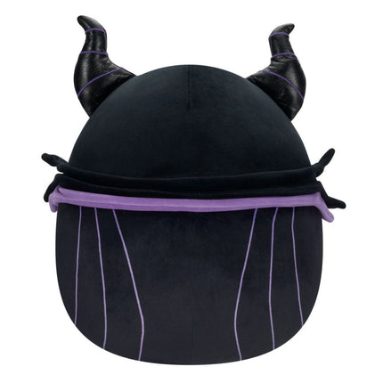 Squishmallows Disney Zloba 20 cm