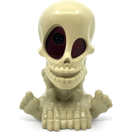 Interaktivní duchařská hra Cool Games Lovec Duchů 2 ovladače