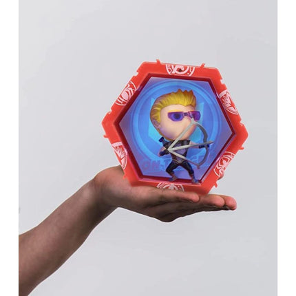 WOW! Pods Marvel Hawkeye - Avengers
