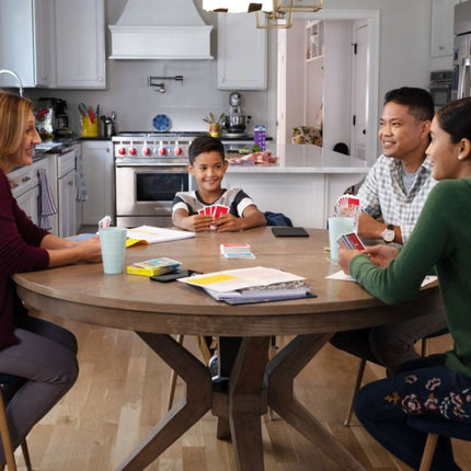 Monopoly Bid Karetní Hra