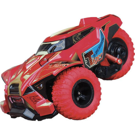 RC vysokorychlostní auto 1:14
