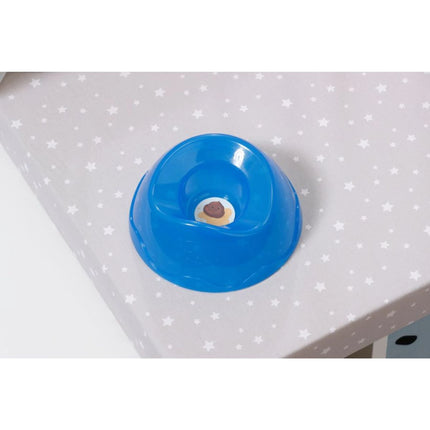 BABY born Chlapeček Jonas 43 cm