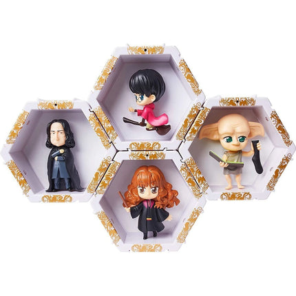 WOW! Pods Harry Potter