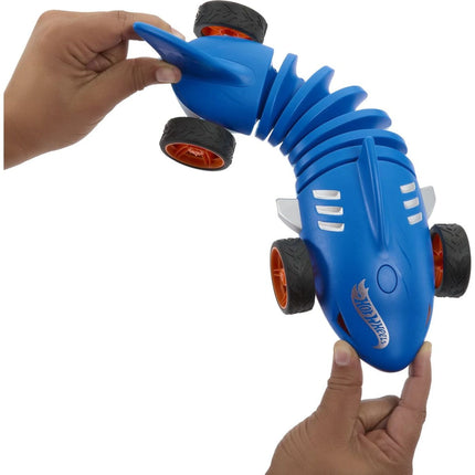 Hot Wheels RC Shark Speeder 1:15