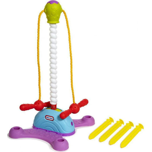 Splach Face skvělá přetahovaná