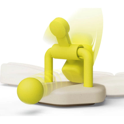 GraviTrax Junior Kladivo