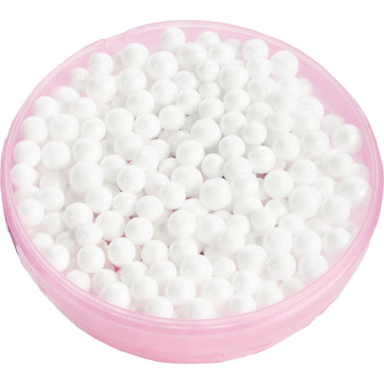 LOL Surprise Zimní panenka