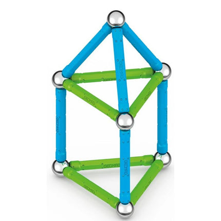 Geomag Classic 25 dílků