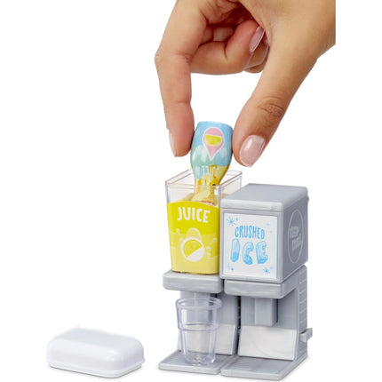 Miniverse Mini Spotřebiče