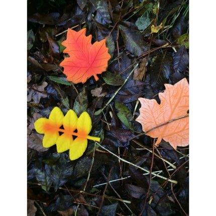 Lanco Kousátko zlatý list