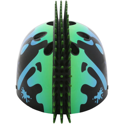 Helma Jestřáb černá