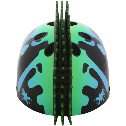 Helma Jestřáb černá