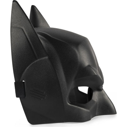 DC Masky Super hrdinů - Batman