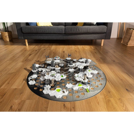 GraviTrax Startovní sada Hvězda smrti - Hvězdné války