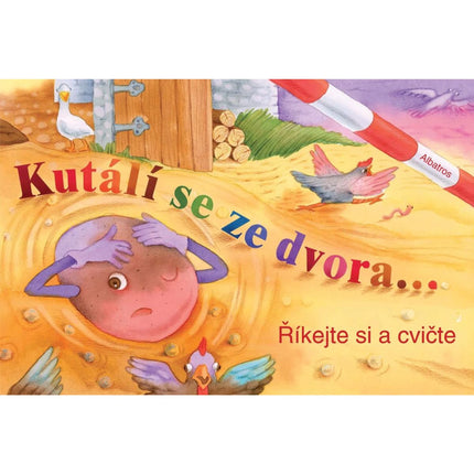 Collection image for: Albatros