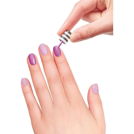 Miniverse Make It Mini Makeup, série 1