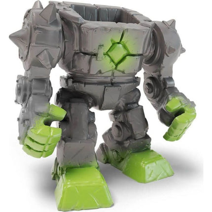 Schleich Eldrador Mini Creatures Kamenný Robot