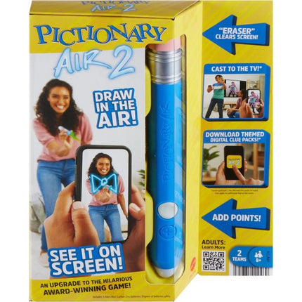 Pictionary Air 2.0 cs
