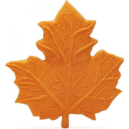 Lanco Kousátko podzimní list