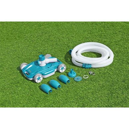 Bazénový vysavač Bestway AquaDrift