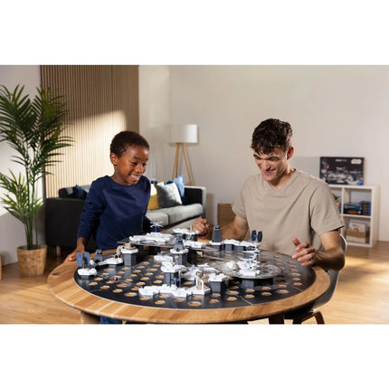 GraviTrax Startovní sada Hvězda smrti - Hvězdné války