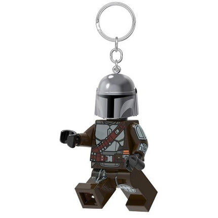 LEGO® Star Wars™ Mandalorian 2 svítící figurka