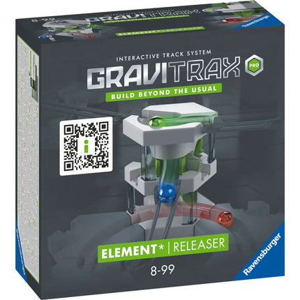GraviTrax PRO Uvolňovač