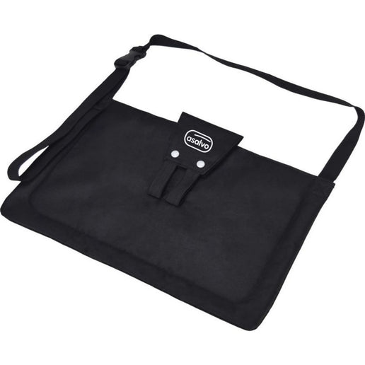 Pás pro těhotné do auta