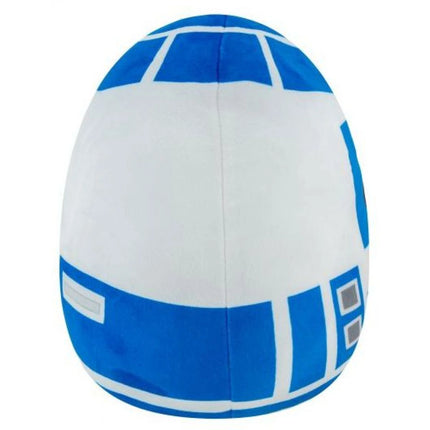 Squishmallows Star Wars R2D2, 25 cm