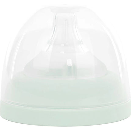 Manuální odsávačka Elsie