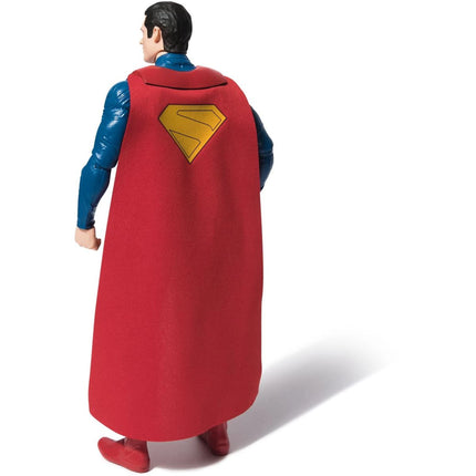 Superman film figurka 30 cm Superman