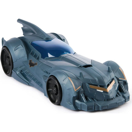 Batmobile pro figurku 30 cm - Batman