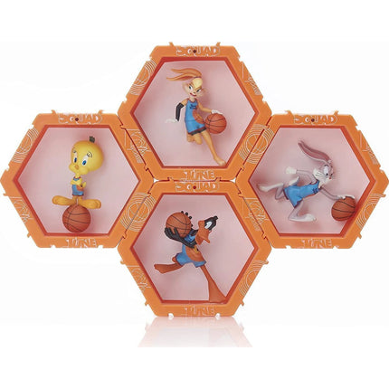 WOW! Pods Space Jam a New Legacy Lola Bunny